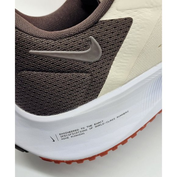 Nike Air Zoom Pegasus 38 \'Cleveland Browns\' DJ0815-100